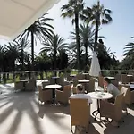 Sol By Melia Marbella Estepona - Atalaya Park