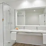 Sol By Melia Marbella Estepona - Atalaya Park Hotell