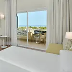 Sol By Melia Marbella Estepona - Atalaya Park Hotell 4*