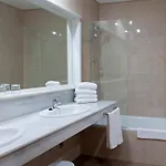 Sol By Melia Marbella Estepona - Atalaya Park Hotell 4*