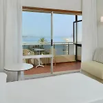 Sol By Melia Marbella Estepona - Atalaya Park 4* Estepona