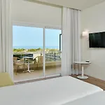 Sol By Melia Marbella Estepona - Atalaya Park Hotell 4*
