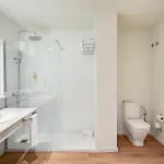 Sol By Melia Marbella Estepona - Atalaya Park 4* Estepona