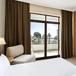 Sol By Melia Marbella Estepona - Atalaya Park 4* Estepona