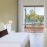 Hotell Sol By Melia Marbella Estepona - Atalaya Park Estepona