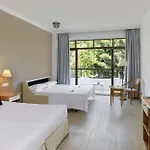 Sol By Melia Marbella Estepona - Atalaya Park Estepona