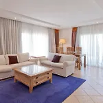Sol By Melia Marbella Estepona - Atalaya Park 4*