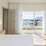 Hotell Sol By Melia Marbella Estepona - Atalaya Park 4*