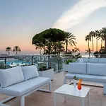 Sol By Melia Marbella Estepona - Atalaya Park 4* Estepona