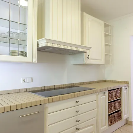 Sol Marbella Atalaya Park 4*