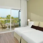Otel SOL by Meliá Marbella Estepona - Atalaya Park Estepona