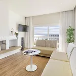 SOL by Meliá Marbella Estepona - Atalaya Park
