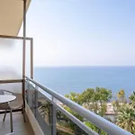SOL by Meliá Marbella Estepona - Atalaya Park Otel Estepona