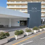 SOL by Meliá Marbella Estepona - Atalaya Park 4* Estepona