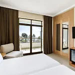 Hotel Sol By Melia Marbella Estepona - Atalaya Park
