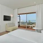 SOL by Meliá Marbella Estepona - Atalaya Park 4*