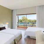 Otel SOL by Meliá Marbella Estepona - Atalaya Park Estepona