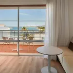 SOL by Meliá Marbella Estepona - Atalaya Park 4* Estepona