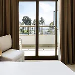 Sol By Melia Marbella Estepona - Atalaya Park Hotel