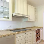 Sol By Melia Marbella Estepona - Atalaya Park Hotel Estepona