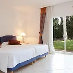 Sol By Melia Marbella Estepona - Atalaya Park Hotel