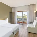 Otel SOL by Meliá Marbella Estepona - Atalaya Park Estepona