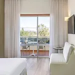 Sol By Melia Marbella Estepona - Atalaya Park 4* Estepona