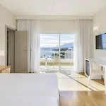 Hotel Sol By Melia Marbella Estepona - Atalaya Park