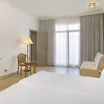 SOL by Meliá Marbella Estepona - Atalaya Park Hotel 4*