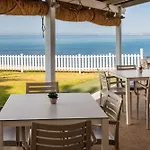 Hotel Sol By Melia Marbella Estepona - Atalaya Park