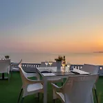 Otel SOL by Meliá Marbella Estepona - Atalaya Park 4*