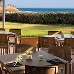 Sol By Melia Marbella Estepona - Atalaya Park Hotel Estepona