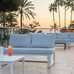SOL by Meliá Marbella Estepona - Atalaya Park 4*