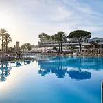 Hotel Sol By Melia Marbella Estepona - Atalaya Park