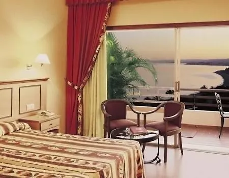 Sol By Melia Marbella - Atalaya Park 에스테포나