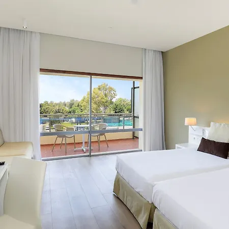 Sol By Melia Marbella - Atalaya Park