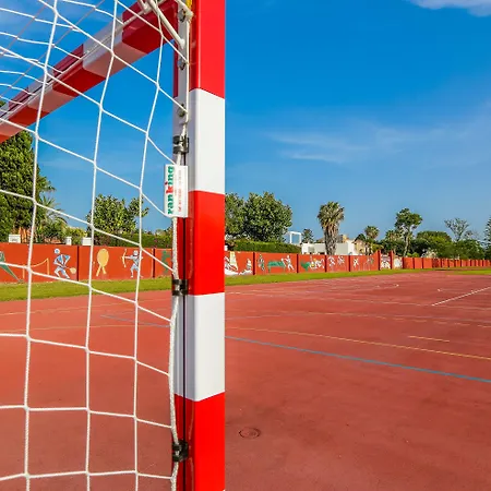 Hotel Atalaya Park 4*