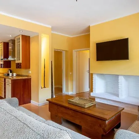 Sol By Melia Marbella - Atalaya Park Estepona
