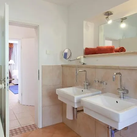Sol By Melia Marbella - Atalaya Park 4*