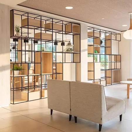 Sol By Melia Marbella - Atalaya Park