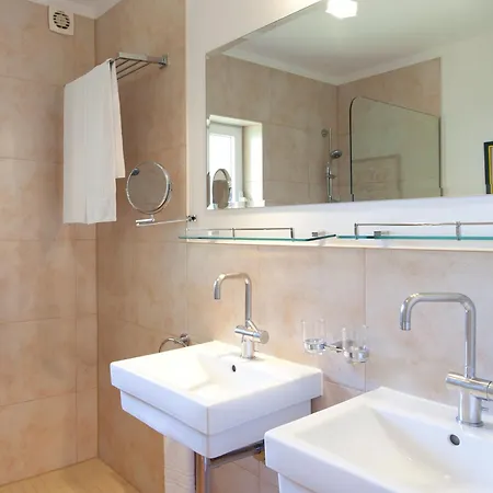 Hotel Sol By Melia Marbella Estepona - Atalaya Park Estepona