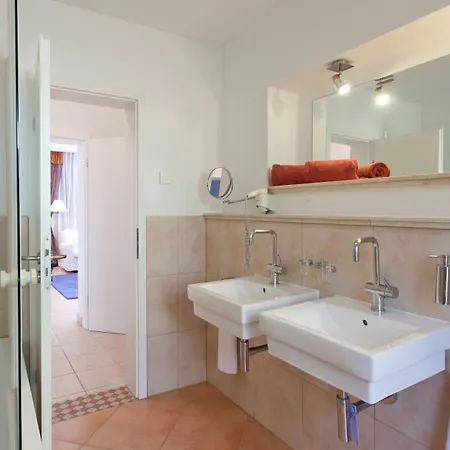 Sol By Melia Marbella - Atalaya Park