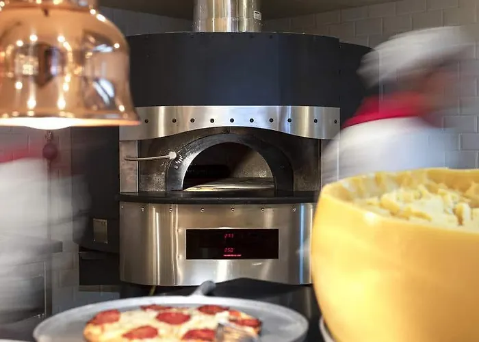 Sol Marbella Atalaya Park Hotel Estepona