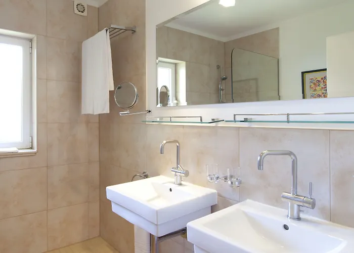 SOL by Meliá Marbella Estepona - Atalaya Park Hotel 4*