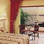 Sol By Melia Marbella - Atalaya Park 4*
