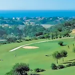 מלון Sol By Melia Marbella - Atalaya Park