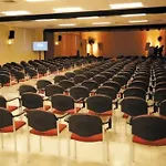 Sol By Melia Marbella - Atalaya Park 4*