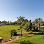 Sol By Melia Marbella - Atalaya Park 4* אסטפונה