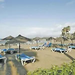 Sol By Melia Marbella - Atalaya Park מלון 4*
