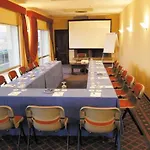 Sol By Melia Marbella - Atalaya Park 4* אסטפונה